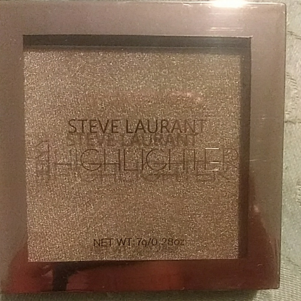 Highlighter